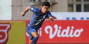 PSIS Semarang Ingin Cetak The Next Pratama Arhan PSIS Semarang Ingin Cetak The Next Pratama Arhan
