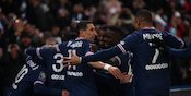 5 Pemain PSG yang Bisa Sakiti Real Madrid di Leg Kedua Liga Champions
