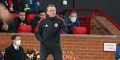 Pengakuan Rangnick Soal Man United: Dalam Dua Pekan Langsung Paham Semua Masalah MU