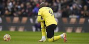 Legenda Liverpool ini Beri Peringatan Pada Lukaku: Alarm Akan Berbunyi! Legenda Liverpool ini Beri Peringatan Pada Lukaku: Alarm Akan Berbunyi!