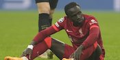 Mane Pindah dari Liverpool ke Bayern, Loris Karius: Transfer Gila! Mane Pindah dari Liverpool ke Bayern, Loris Karius: Transfer Gila!