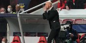 Ajax Upayakan Segala Cara untuk Halangi Erik ten Hag ke Manchester United