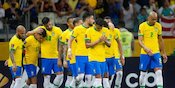 5 Bintang Anyar Klub Premier League yang Bakal Jadi Andalan Brasil di Piala Dunia 2022