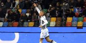 Inter Milan vs Barcelona, Ini Empat Pemain yang Harus Diwaspadai Blaugrana Versi Deulofeu Inter Milan vs Barcelona, Ini Empat Pemain yang Harus Diwaspadai Blaugrana Versi Deulofeu