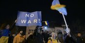 Tragis! Pendiri Fanbase Manchester United di Ukraina Tewas Usai Mobilnya Diberondong Peluru Tragis! Pendiri Fanbase Manchester United di Ukraina Tewas Usai Mobilnya Diberondong Peluru