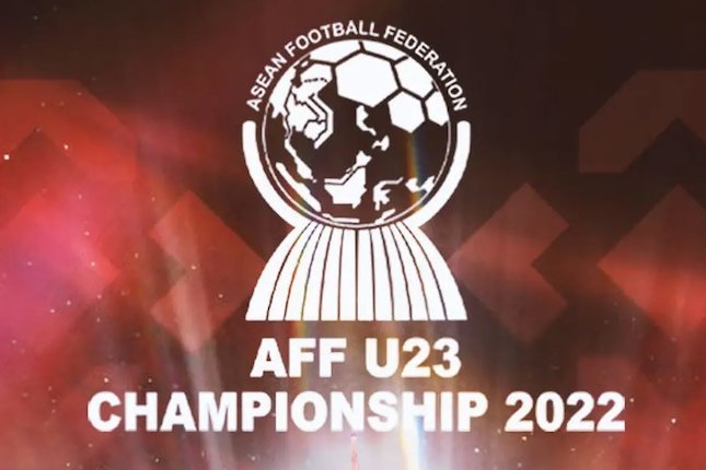 Aff u23 2022