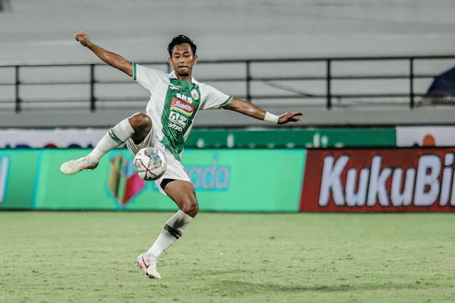 Kanu Helmiawan