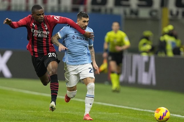 Pierre Kalulu (7)