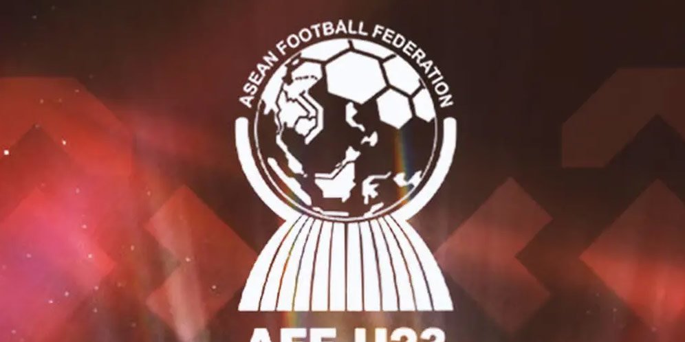 Live Streaming Piala AFF U-23 di Vidio Sedang Berlangsung: Timor Leste vs Filipina