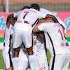 4 Pemain Persipura Jayapura yang Berpotensi Jadi Rebutan Banyak Klub BRI Liga 1