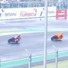 Deretan Momen Seru Para Fans MotoGP saat di Mandalika, Sinyal XL Lancar adalah Surga Dunia Deretan Momen Seru Para Fans MotoGP saat di Mandalika, Sinyal XL Lancar adalah Surga Dunia
