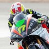 Hasil Kualifikasi MotoE Belanda: Dominique Aegerter Sabet Pole