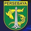 Prediksi BRI Liga 1: Barito Putera vs Persebaya Surabaya 14 Maret 2022