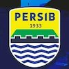 Prediksi BRI Liga 1: Barito Putera vs Persib Bandung 31 Maret 2022