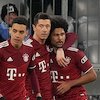 Bayern Munchen