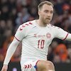 Christian Eriksen, Kelas Itu Permanen, tapi Belanda Mainnya Terlalu Keren