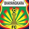 Prediksi BRI Liga 1: Bhayangkara FC vs Persipura Jayapura 16 Maret 2022