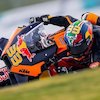 KTM Kecam MotoGP: 21 Seri per Musim Kebanyakan, Buat Apa ke Kazakhstan?