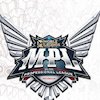 Jadwal Live Streaming MPL Indonesia Season 9 Pekan Ketiga di Vidio Jadwal Live Streaming MPL Indonesia Season 9 Pekan Ketiga di Vidio