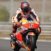 Jadwal Siaran Langsung MotoGP Sachsenring, Jerman di Trans7 dan MNC Sports, 17-19 Juni 2022