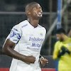 Persib Lepas Pemain ke-5 dan ke-6 untuk Liga 1 Musim Depan, Termasuk Bruno Cantanhade