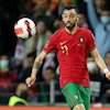 Ketika Ronaldo dan Bruno Fernandes Bertukar Peran Untuk Loloskan Portugal ke Piala Dunia 2022 Ketika Ronaldo dan Bruno Fernandes Bertukar Peran Untuk Loloskan Portugal ke Piala Dunia 2022
