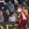 Hasil Pertandingan Watford vs Arsenal: Skor 2-3