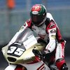 Hasil Balap Moto2 Mandalika: Somkiat Chantra Menang, Sejarah Bagi Thailand