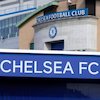 Milyarder Arab Saudi Bakal Jadi Pemilik Baru Chelsea?