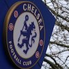 Taipan Inggris Ajukan Tawaran Kedua untuk Beli Chelsea