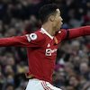 Rio Ferdinand Yakin Ronaldo Tak Akan Cabut dari MU Musim Depan