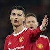 Alasan Cristiano Ronaldo Ingin Tinggalkan MU: Ogah Rekor Golnya di Liga Champions Disalip Lionel Mes