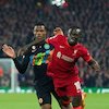 Liverpool akan Tolak Lagi Proposal Bayern Munchen Buat Sadio Mane, Cuma Mau Uang Segini Liverpool akan Tolak Lagi Proposal Bayern Munchen Buat Sadio Mane, Cuma Mau Uang Segini