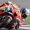 Marc Marquez: Kembali Sengit Lawan Pol Espargaro? Nggak Masalah