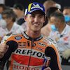 Pol Espargaro: Kini Tak Cuma Marc Marquez yang Bisa Menang Bareng Honda