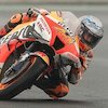 Hasil FP2 MotoGP Portugal: Duet Repsol Honda Tercepat, Diikuti Dovizioso