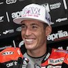 Klasemen Sementara MotoGP 2022 Usai Seri Argentina