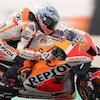 Hasil FP1 MotoGP Mandalika: Pol Espargaro Asapi Miguel Oliveira-Marc Marquez