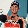 KTM Tanggapi Kabar Pol Espargaro Bakal Naik GASGAS di Tech 3: Cuma Gosip, Tapi Siapa Tahu?