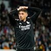 Federico Valverde, si Serbabisa Andalan Real Madrid!