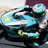 Hasil FP1 Moto3 Argentina: Dennis Foggia Ungguli Izan Guevara