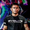 ONE Championship: Pekan Ini, Petarung Indonesia Ditunggu Lawan dari Singapura