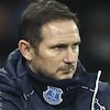 Lampard Diminta Boyong Dua Pemain Chelsea Ini ke Everton, Siapa Mereka?