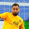 Jadi Biang Kerok Kekalahan PSG dari Real Madrid, Gianluigi Donnarumma Buka Suara