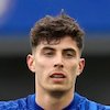 Kai Havertz Sikut Dan Burn di Laga Chelsea vs Newcastle, Eks The Blues: Nakal!