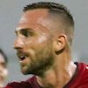 Tiga Striker Timnas Indonesia untuk Hadapi Bangladesh: Tak Ada yang Setajam Spasojevic