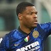 Chelsea Coba Tikung Manchester United untuk Transfer Denzel Dumfries