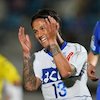 Lebih Dekat dengan 5 Klub J.League yang Memakai Pemain Indonesia