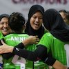 Bungkam Jakarta Pertamina Fastron, Jakarta Mandiri Popsivo Polwan Raih Peringkat Ketiga Proliga 2022 Bungkam Jakarta Pertamina Fastron, Jakarta Mandiri Popsivo Polwan Raih Peringkat Ketiga Proliga 2022