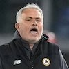 Jose Mourinho Sudah Berubah: Kini Saya Tak Lagi Berusaha Menang Demi Diri Sendiri